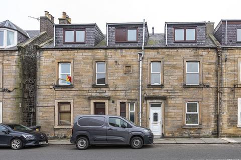 2 bedroom flat for sale, 17 Scott Street, Galashiels TD1 1HW