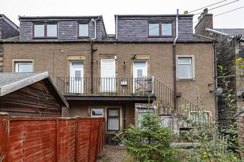 2 bedroom flat for sale, 17 Scott Street, Galashiels TD1 1HW