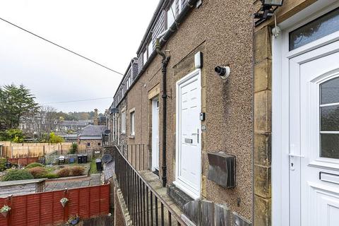 2 bedroom flat for sale, 17 Scott Street, Galashiels TD1 1HW