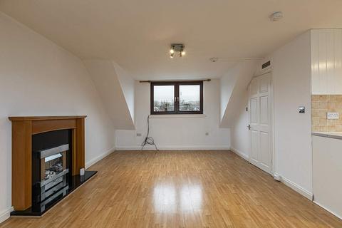 2 bedroom flat for sale, 17 Scott Street, Galashiels TD1 1HW