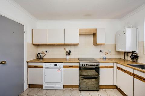 2 bedroom flat for sale, Sarlou Court, Uplands, Swansea, SA2