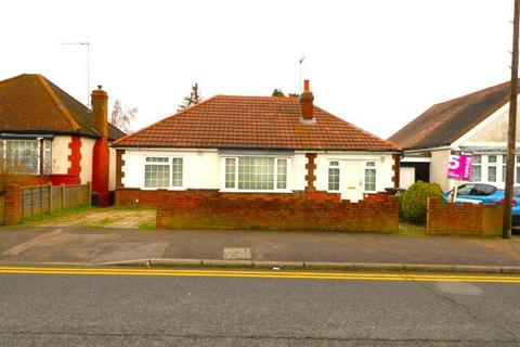 undefined, Gerrard Avenue, Rochester
