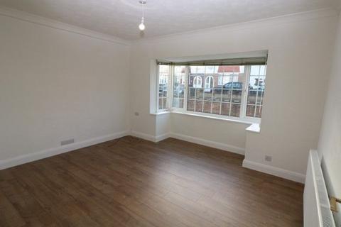 undefined, Gerrard Avenue, Rochester
