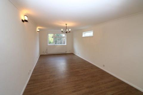 undefined, Gerrard Avenue, Rochester