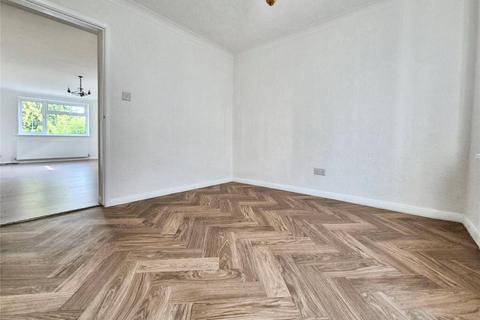 3 bedroom detached bungalow for sale, Gerrard Avenue, Rochester