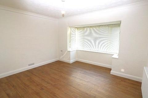 3 bedroom detached bungalow for sale, Gerrard Avenue, Rochester