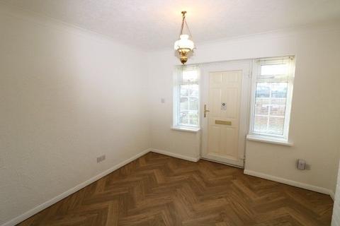 undefined, Gerrard Avenue, Rochester