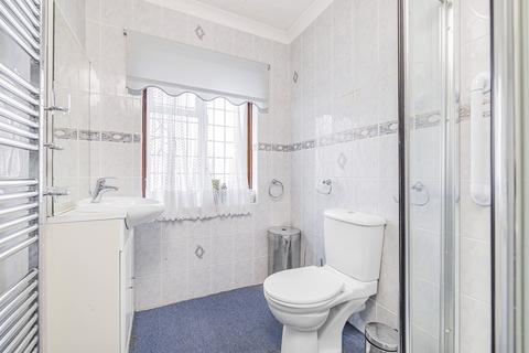 3 bedroom semi-detached house for sale, Dartmouth Road, Bromley, Kent