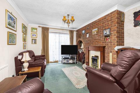 3 bedroom semi-detached house for sale, Dartmouth Road, Bromley, Kent