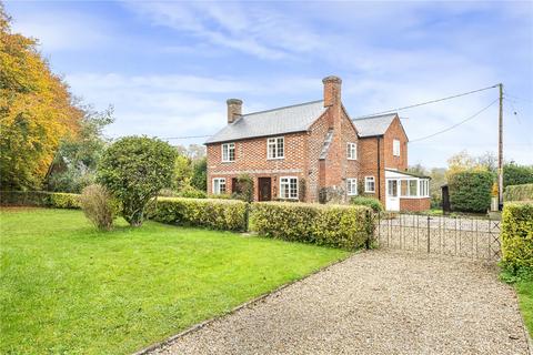 3 bedroom semi-detached house for sale, Nettlebed, Henley-on-Thames, Oxfordshire, RG9