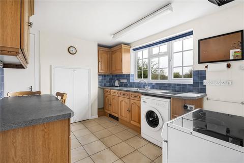 3 bedroom semi-detached house for sale, Nettlebed, Henley-on-Thames, Oxfordshire, RG9