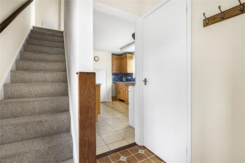 3 bedroom semi-detached house for sale, Nettlebed, Henley-on-Thames, Oxfordshire, RG9