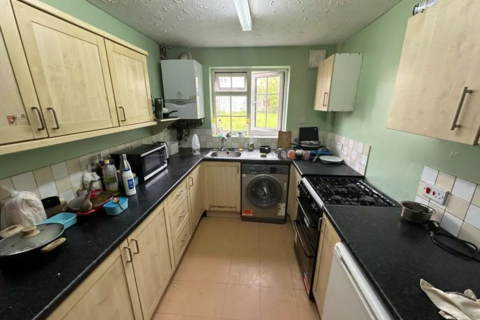 6 bedroom house of multiple occupation to rent, Angelina Street, Birmingham B12