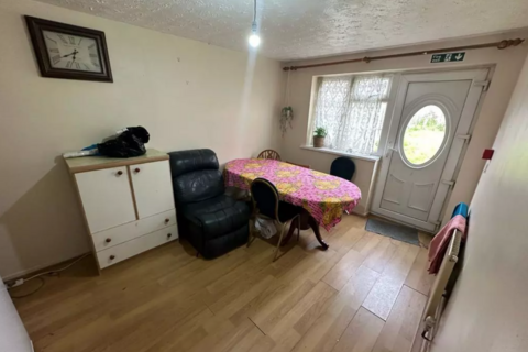 6 bedroom house of multiple occupation to rent, Angelina Street, Birmingham B12