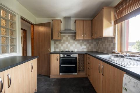 3 bedroom flat to rent, 2359L – Morven Street, Edinburgh, EH4 7LQ