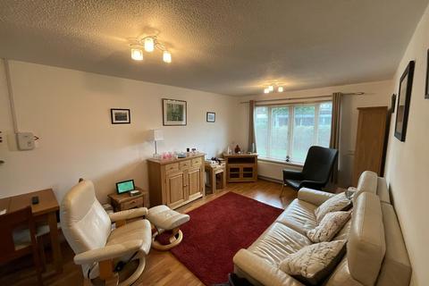 1 bedroom ground floor flat for sale, Baltimore Place, Welling, Kent