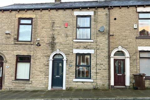 2 bedroom terraced house for sale, Stamford Road, Lees, Oldham, OL4