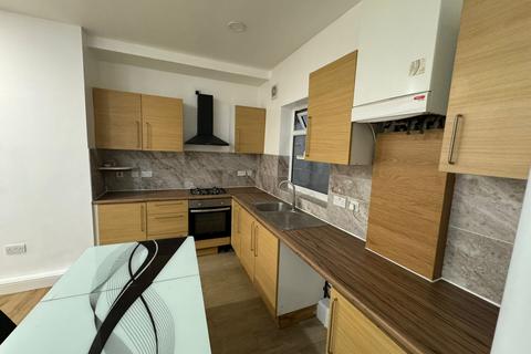 3 bedroom apartment to rent, 87 Upper Clapton Road, Upper Clapton, Hackney, E5