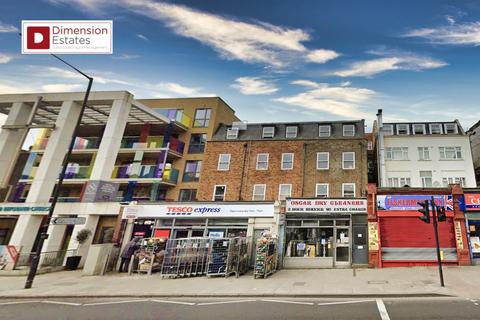 3 bedroom apartment to rent, 87 Upper Clapton Road, Upper Clapton, Hackney, E5