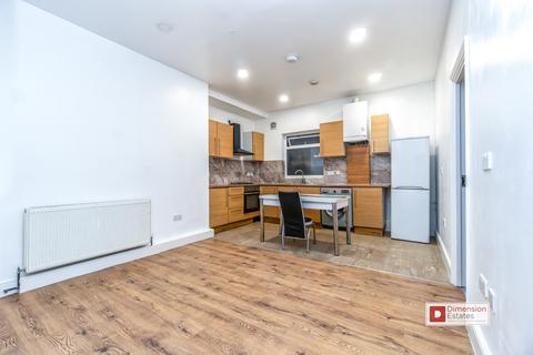 3 bedroom apartment to rent, 87 Upper Clapton Road, Upper Clapton, Hackney, E5