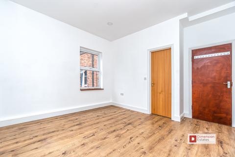 3 bedroom apartment to rent, 87 Upper Clapton Road, Upper Clapton, Hackney, E5