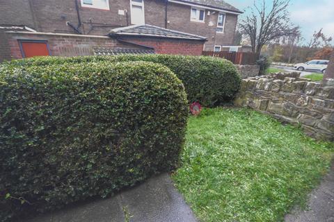 3 bedroom terraced house for sale, Water Slacks Close, Sheffield, S13