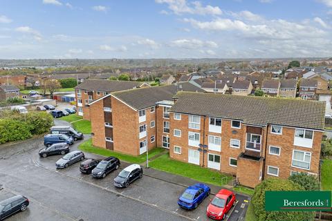 2 bedroom apartment for sale, Crocus Way, Chelmsford, CM1