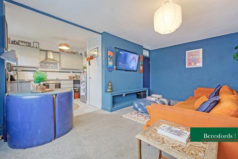 2 bedroom apartment for sale, Crocus Way, Chelmsford, CM1