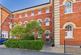 Ribbans Park Road, Ipswich, Suffolk, IP3