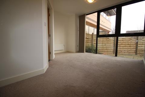 2 bedroom flat to rent, Catteshall Lane, Godalming GU7