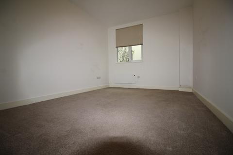 2 bedroom flat to rent, Catteshall Lane, Godalming GU7