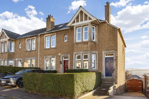 4 bedroom villa for sale, 24 Corstorphine Hill Avenue, Corstorphine, Edinburgh, EH12 6LE