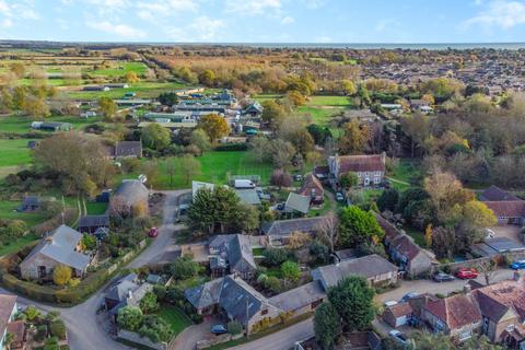 undefined, Hoe Lane, Flansham, West Sussex