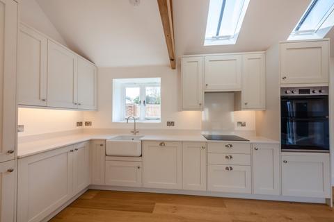 undefined, Hoe Lane, Flansham, West Sussex