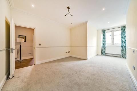 3 bedroom flat for sale, Blackheath Village, Blackheath