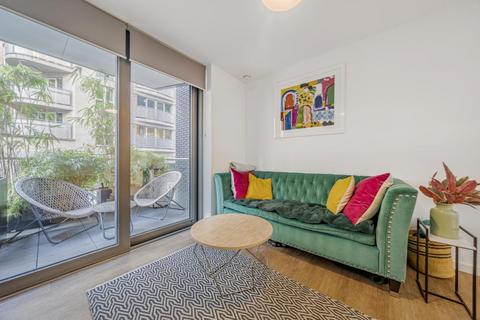undefined, Macclesfield Road, Clerkenwell, London, EC1V