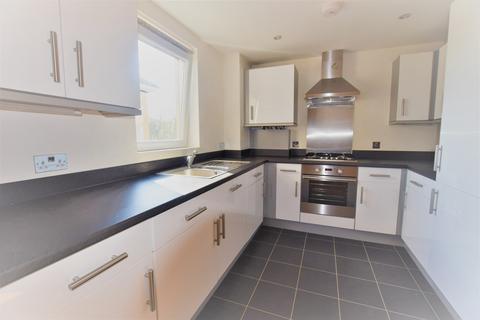 1 bedroom apartment to rent, Walton Road, Manor Park E12 5EW