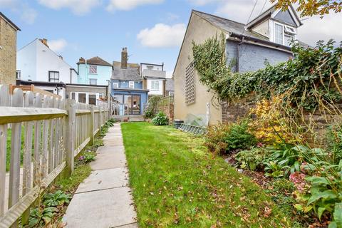 3 bedroom terraced house for sale, Nelson Street, Deal, Kent