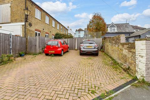 3 bedroom terraced house for sale, Nelson Street, Deal, Kent