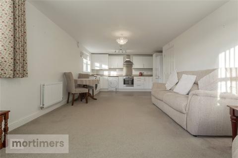 2 bedroom apartment for sale, Tintagel Way, Clitheroe, Lancashire, BB7