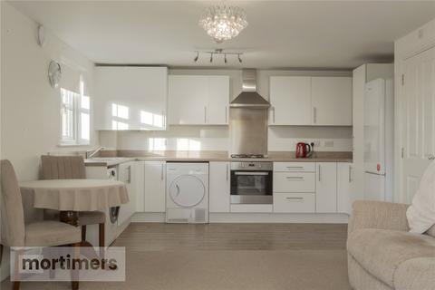 2 bedroom apartment for sale, Tintagel Way, Clitheroe, Lancashire, BB7