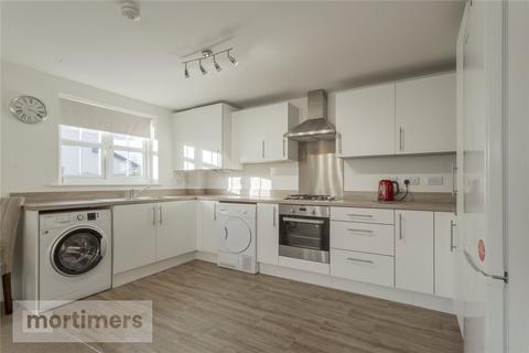 2 bedroom apartment for sale, Tintagel Way, Clitheroe, Lancashire, BB7