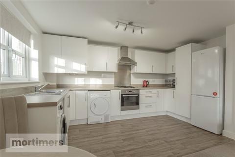 2 bedroom apartment for sale, Tintagel Way, Clitheroe, Lancashire, BB7