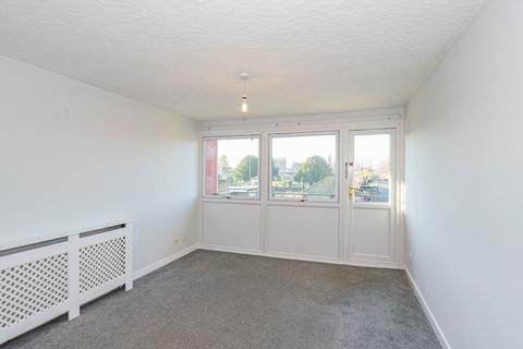 2 bedroom flat for sale, Rosevale Street, Dumfries DG1