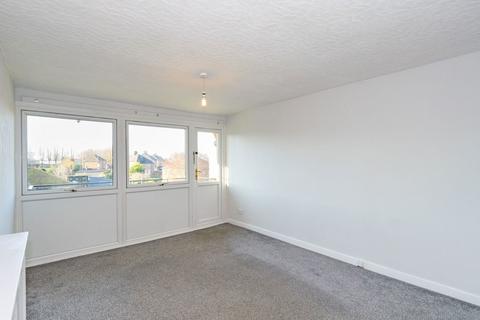 2 bedroom flat for sale, Rosevale Street, Dumfries DG1