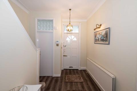 4 bedroom semi-detached house for sale, Woodhill Drive, Prestwich