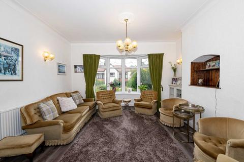 4 bedroom semi-detached house for sale, Woodhill Drive, Prestwich