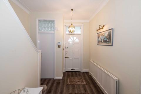 undefined, Woodhill Drive, Prestwich