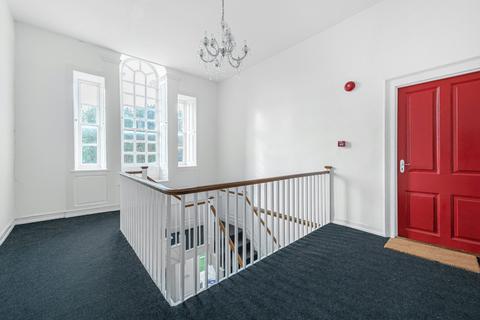 1 bedroom apartment for sale, Churchill House, Bristol BS4