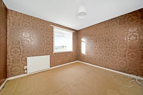 3 bedroom terraced house for sale, Marloch Avenue, Port Glasgow